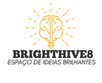 BrightHive8: Espaço de Ideias Brilhantes